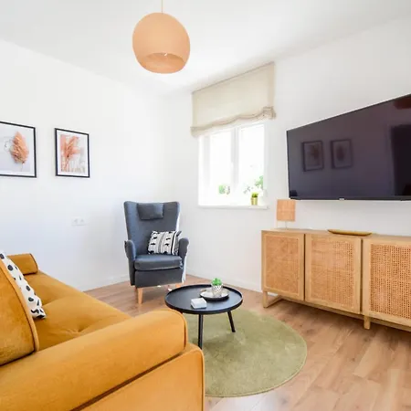 Villa Kuca Za Odmor Lavanda