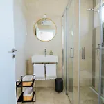 Kuca Za Odmor Lavanda Villa