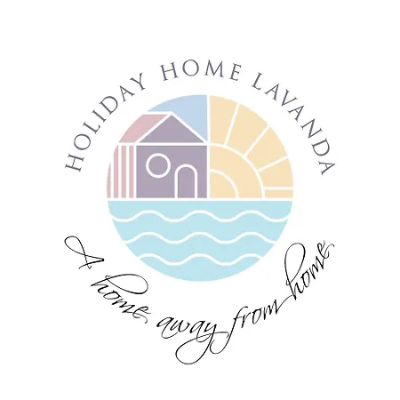 Kuca Za Odmor Lavanda Villa *