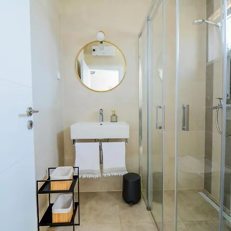 Kuca Za Odmor Lavanda Villa