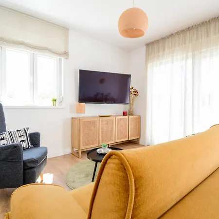 Kuca Za Odmor Lavanda Villa